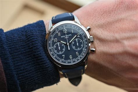 patek philippe 5172